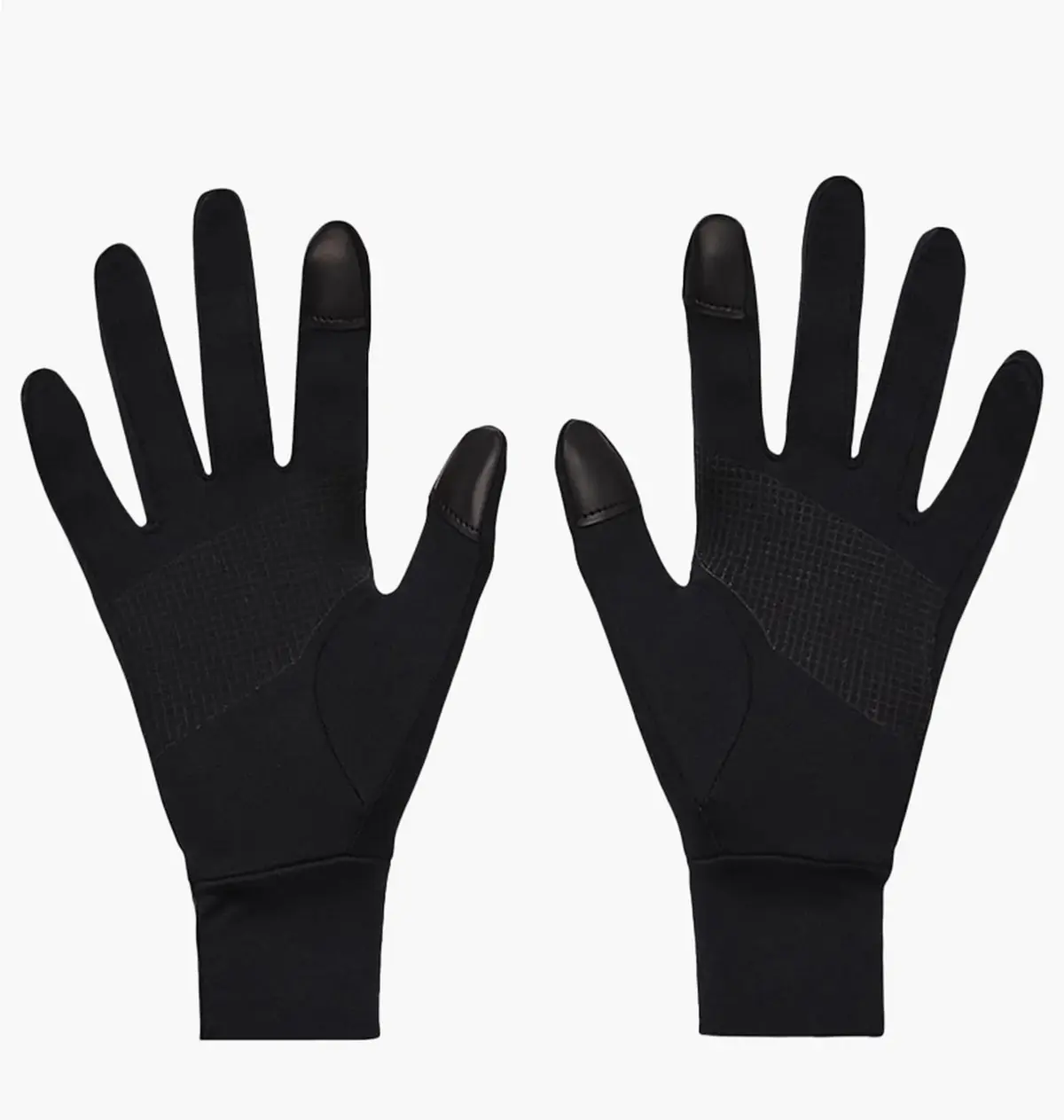 Перчатки Under Armour Ua Storm Liner