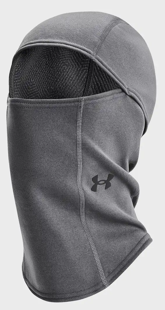 Баф Under Armour Ua Cgi Balaclava