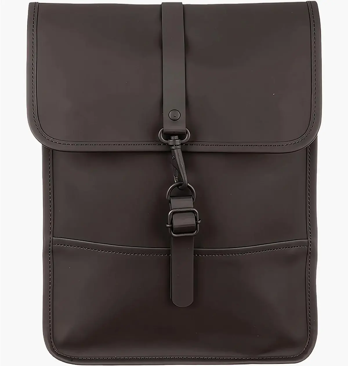 Рюкзак Rains Backpack Micro