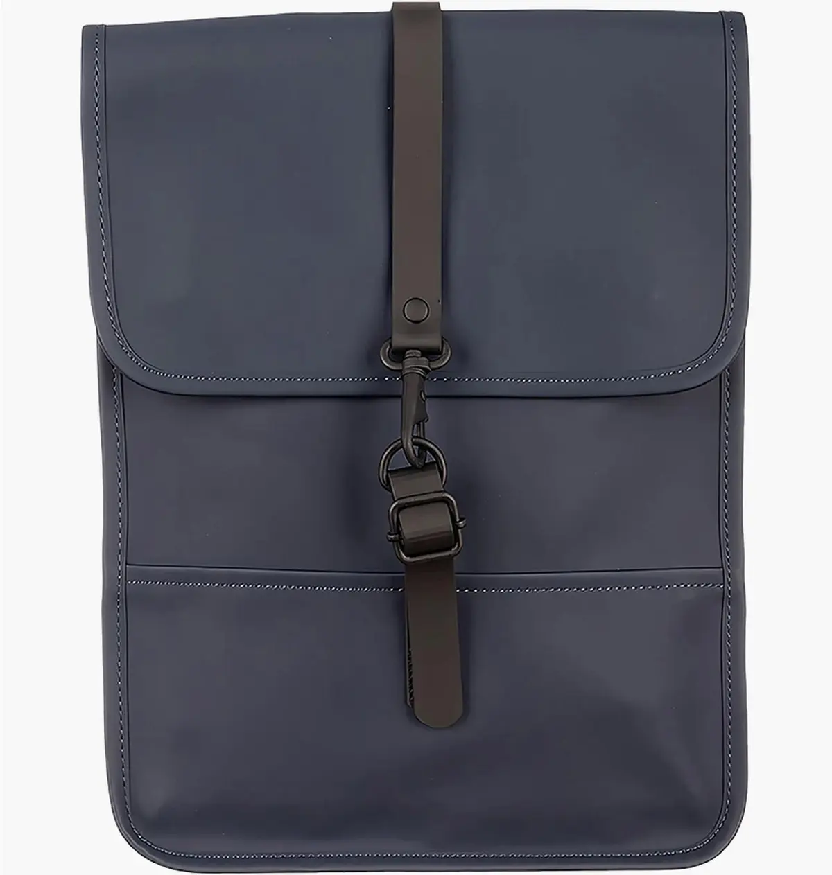 Рюкзак Rains Backpack Micro