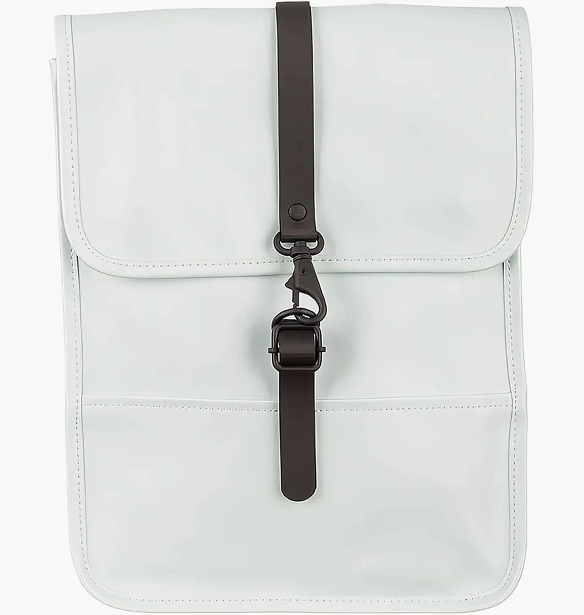 Рюкзак Rains Backpack Micro
