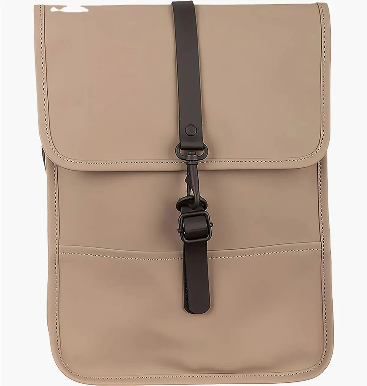 Рюкзак Rains Backpack Micro