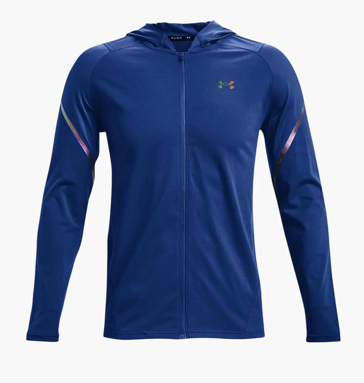 Кофта чоловіча Under Armour Sweatshirt Rush