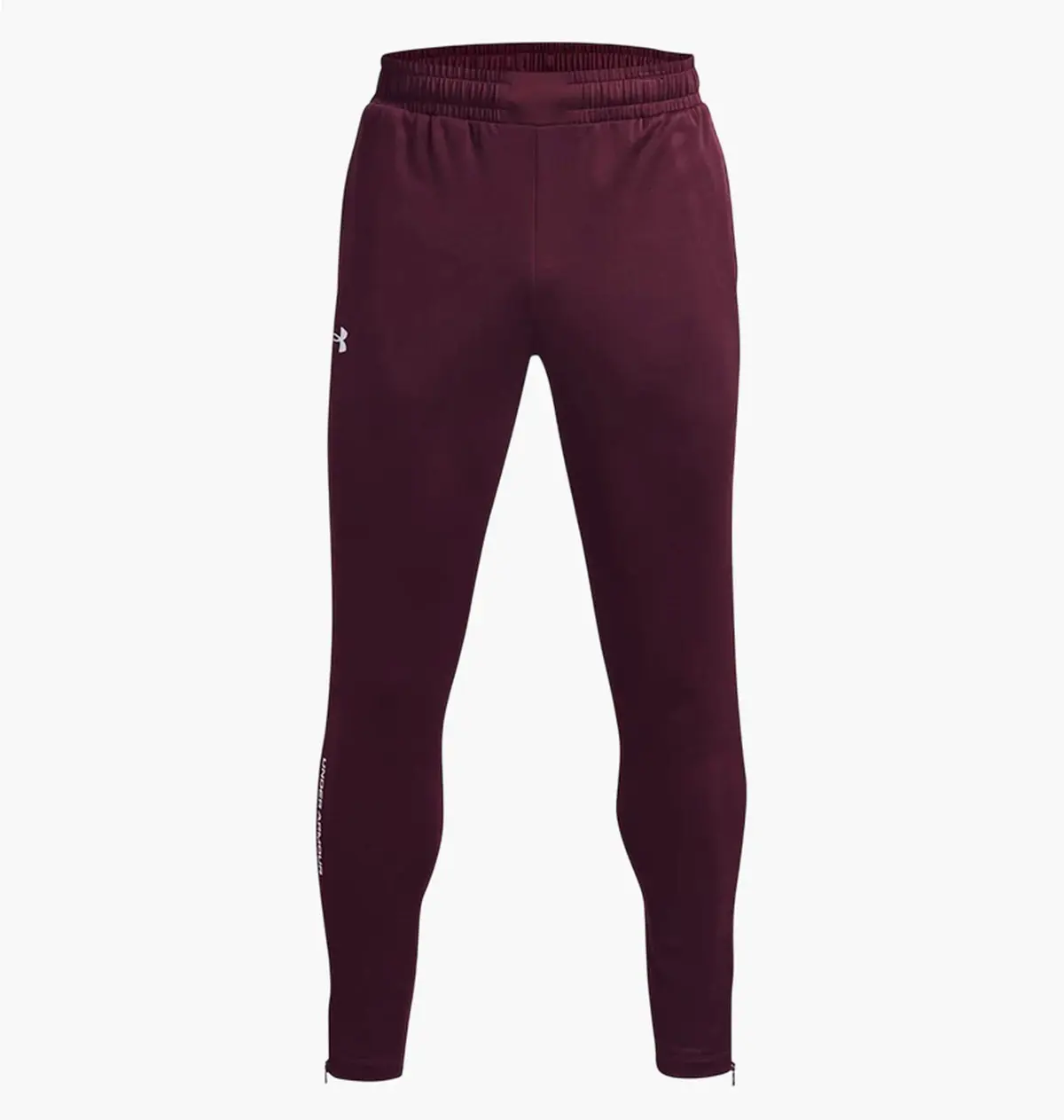 Брюки женские Under Armour Terry Pants
