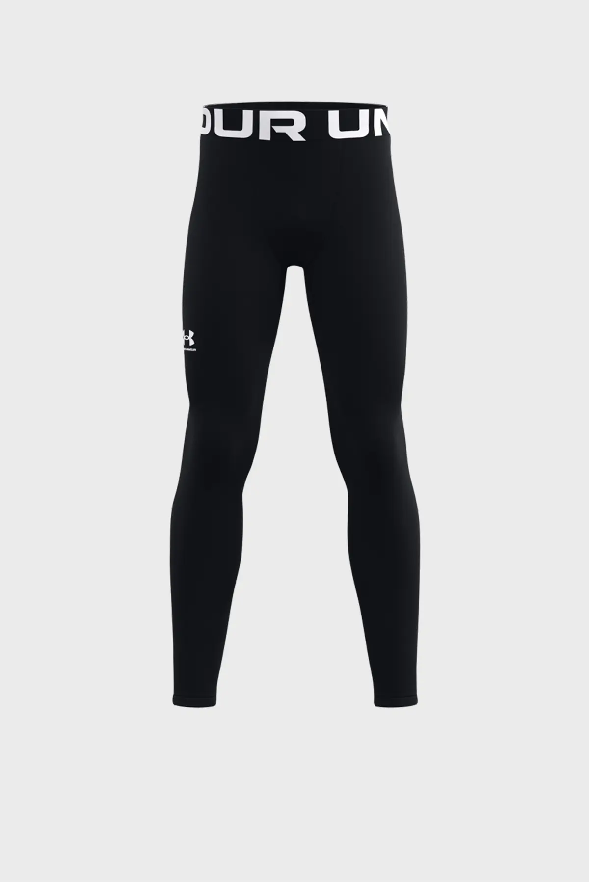 Термобілизна дитяча Under Armour Cg Armour Leggings
