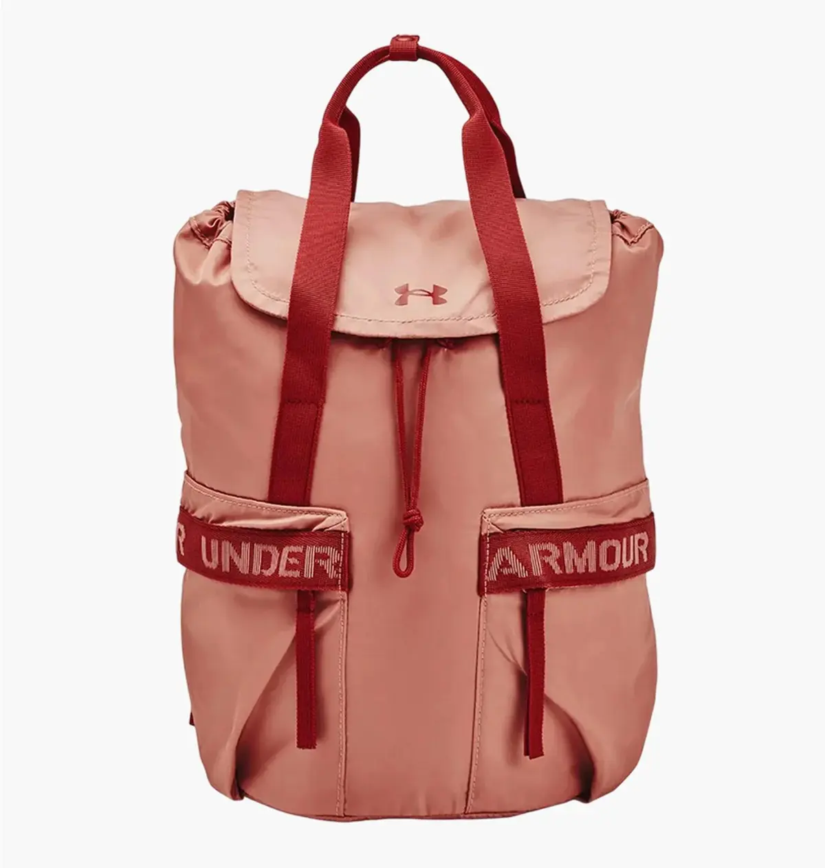 Рюкзак Under Armour Ua Favorite Backpack 10L
