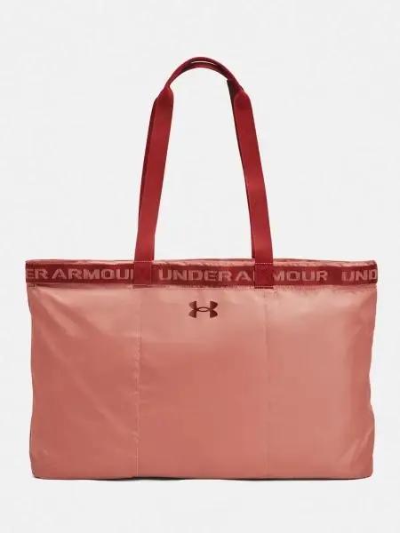 Сумка на плечо Under Armour Ua Storm