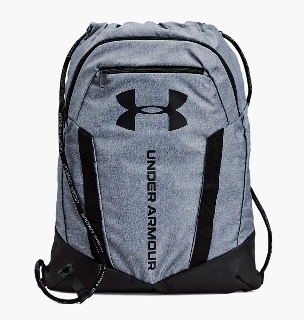 Рюкзак Under Armour Ua Undeniable Sackpack