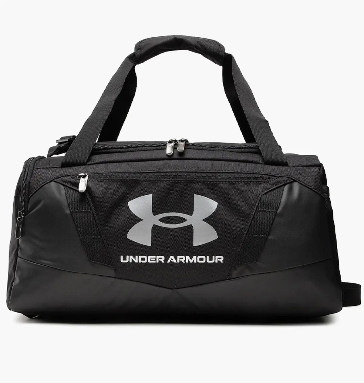 Спортивна сумка Under Armour Ua Undeniable 5.0 Duffle Xs 23L