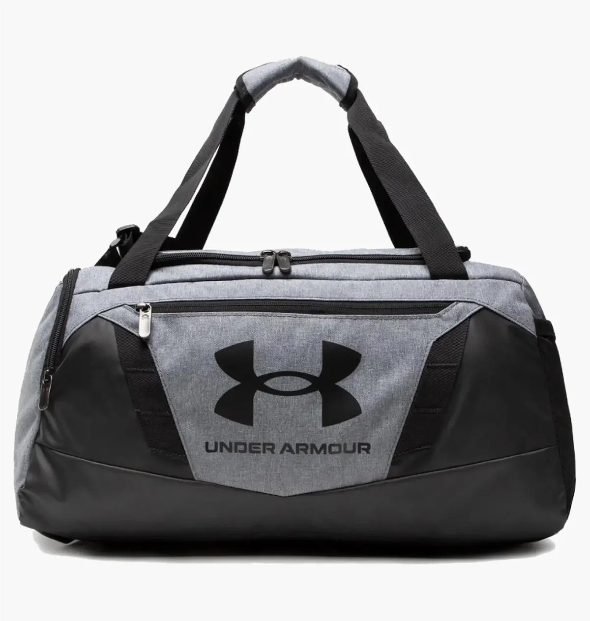 Спортивна сумка Under Armour Ua Undeniable 5.0 Duffle Xs 23L