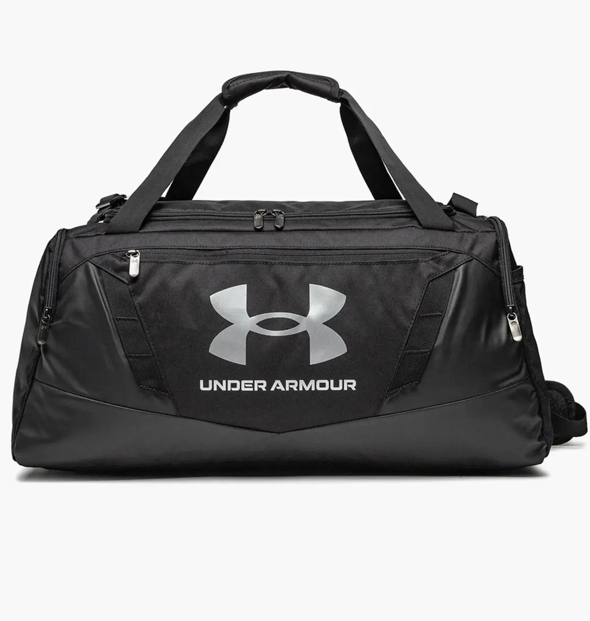 Спортивна сумка Under Armour Ua Undeniable 5.0 Duffle Sm 40L