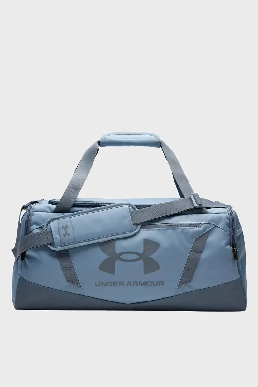 Спортивная сумка Under Armour Undeniable 5.0 40 L