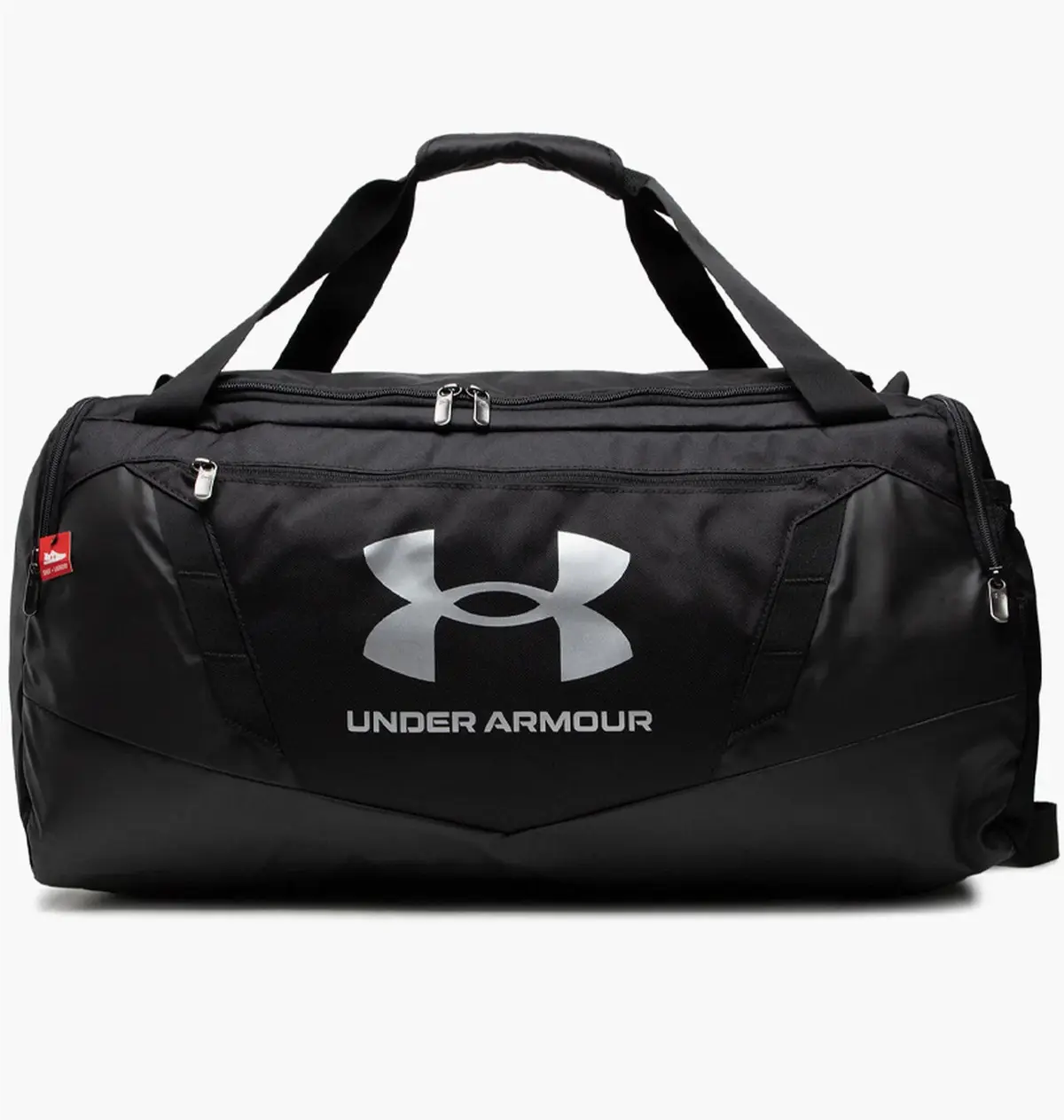 Спортивная сумка Under Armour Ua Undeniable 5.0 Duffle Md 58L