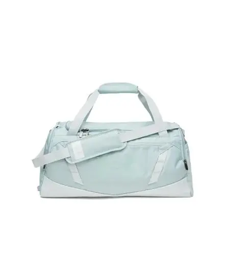 Спортивная сумка Under Armour Ua Undeniable 5.0 Duffle Md