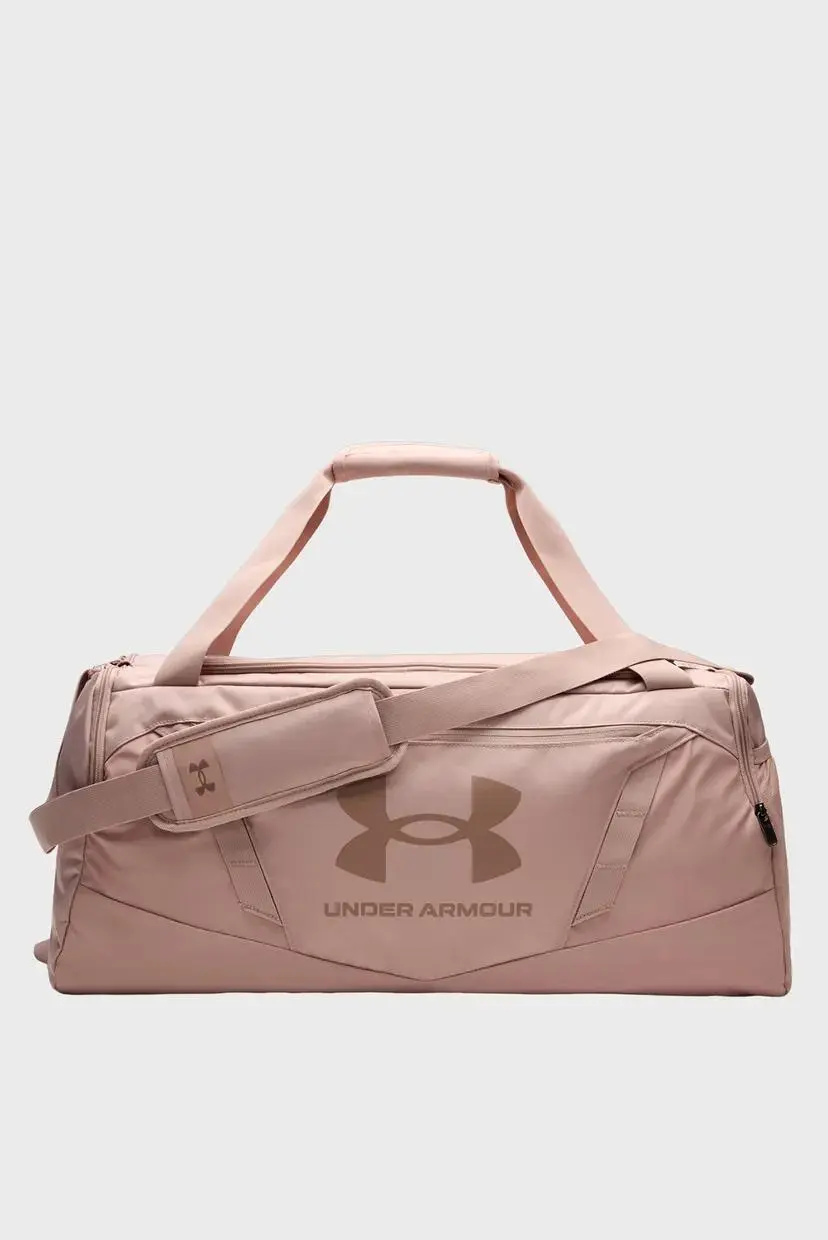 Спортивная сумка Under Armour Undeniable 5.0 Duffle 58 L