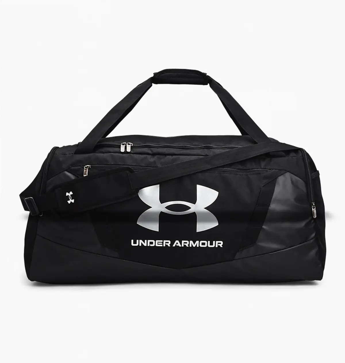 Спортивная сумка Under Armour Ua Undeniable 5.0 Duffle Lg 101L