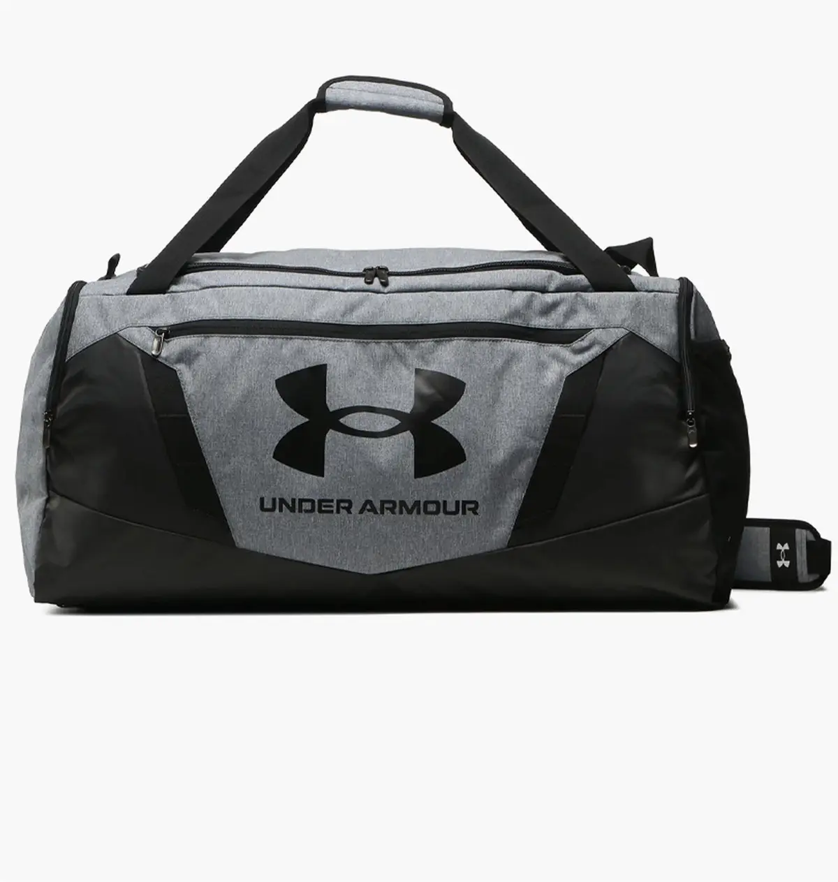 Спортивная сумка Under Armour Ua Undeniable 5.0 Duffle Lg 101L