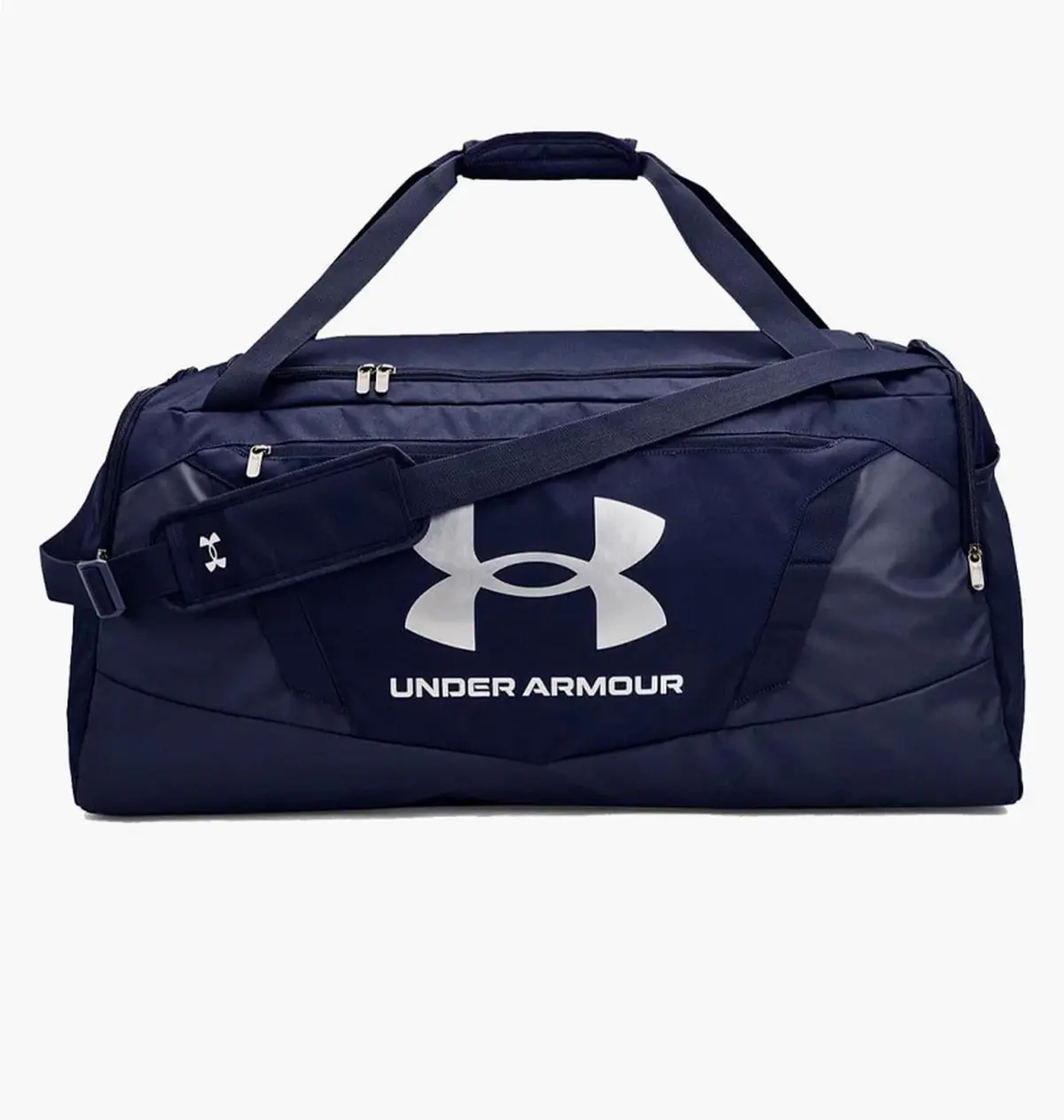 Спортивная сумка Under Armour Ua Undeniable 5.0 Duffle Lg 101L