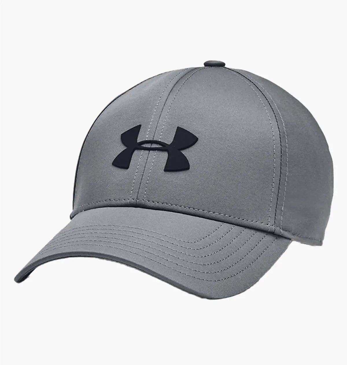Кепка Under Armour Ua Storm Blitzing Adj