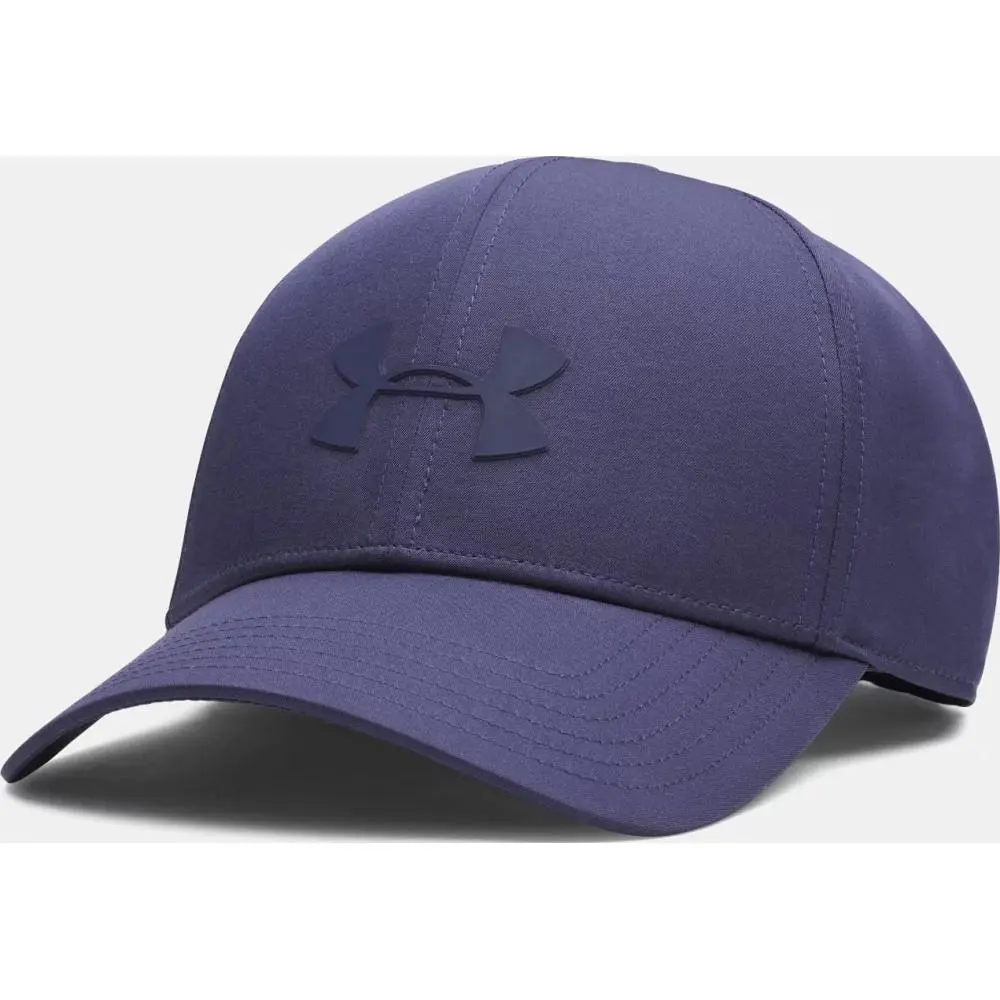 Кепка Under Armour Ua Storm Blitzing Adj