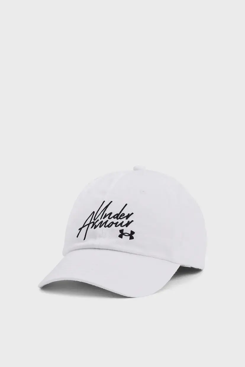 Кепка Under Armour Favorites Hat