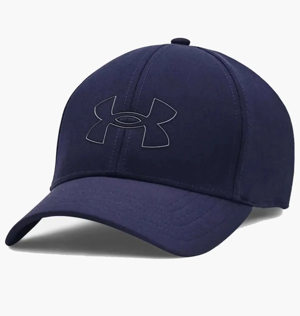 Кепка Under Armour Ua Storm Driver