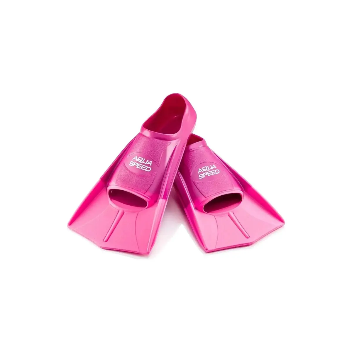 Ласти унісекс Aqua Speed Training Fins 5107