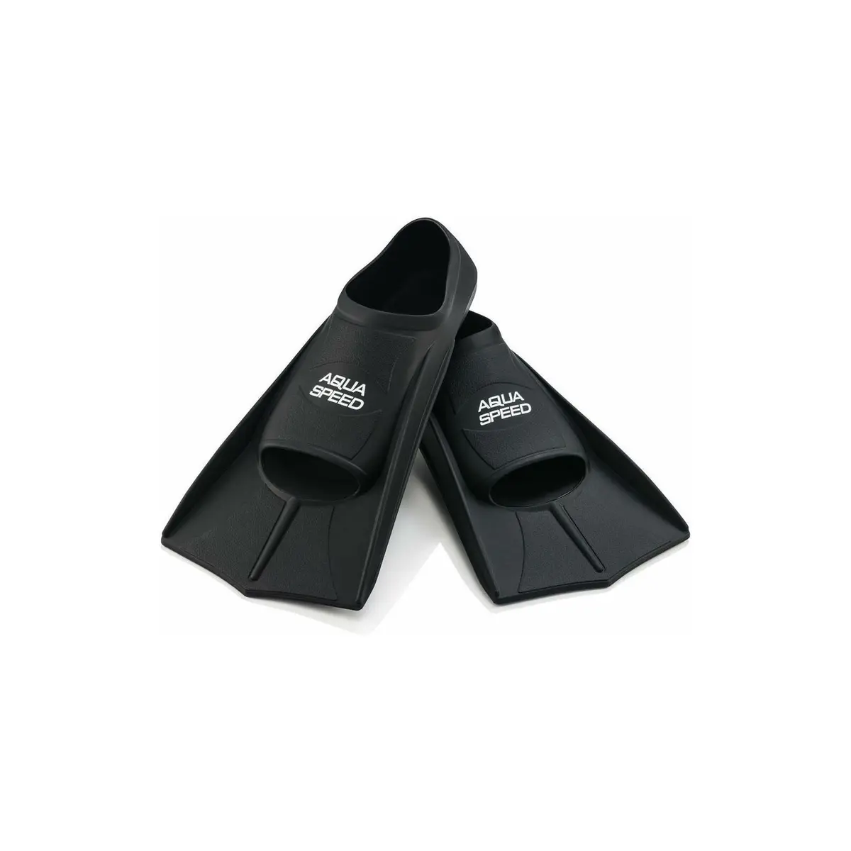 Ласти унісекс Aqua Speed Training Fins 2722