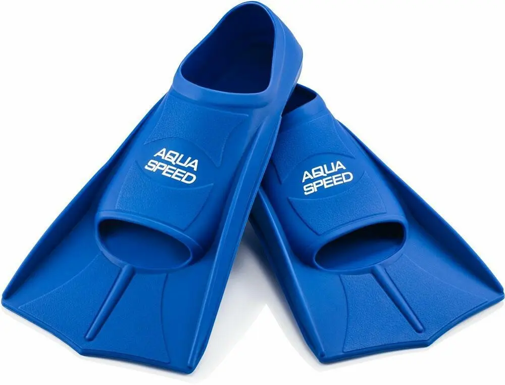 Ласти унісекс Aqua Speed Training Fins 2723