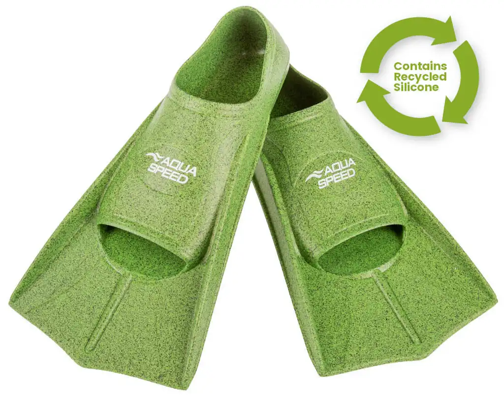Ласти унісекс Aqua Speed Training Fins 60433