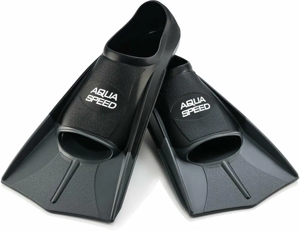 Ласти унісекс Aqua Speed Training Fins 2724