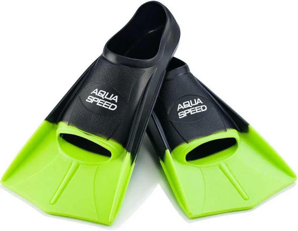 Ласти унісекс Aqua Speed Training Fins 5629