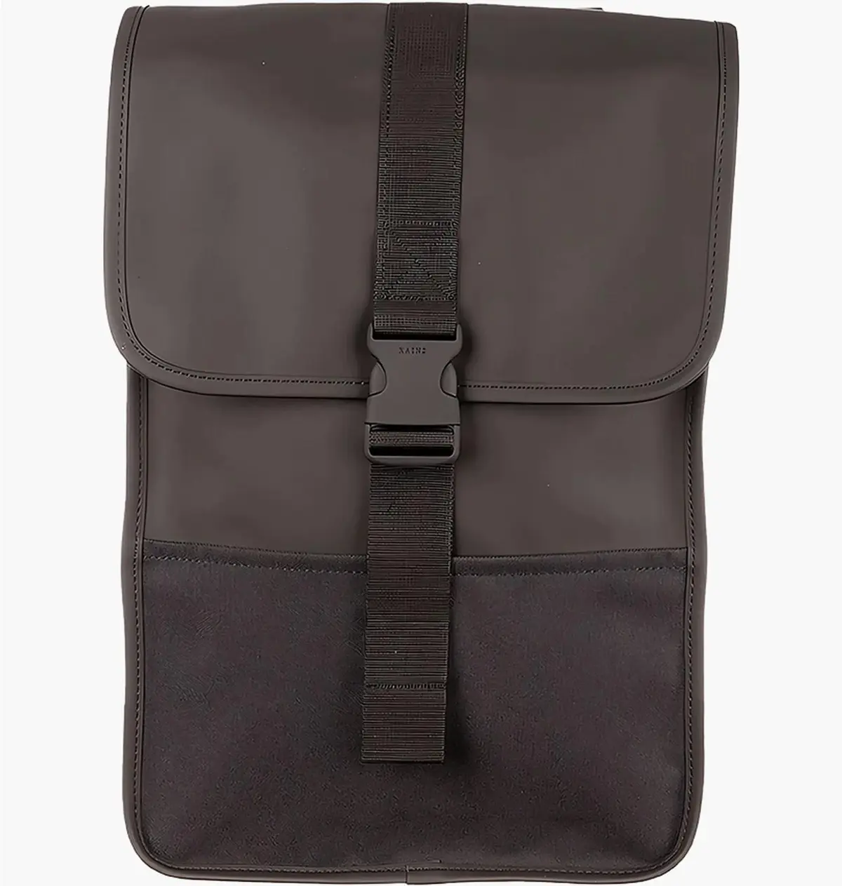 Рюкзак Rains Buckle Backpack Mini