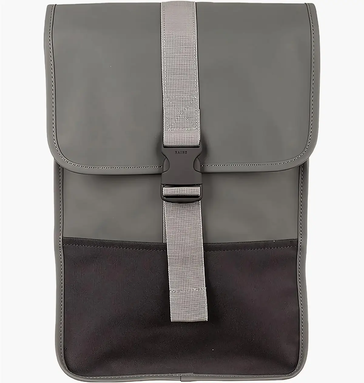 Рюкзак Rains Buckle Backpack Mini