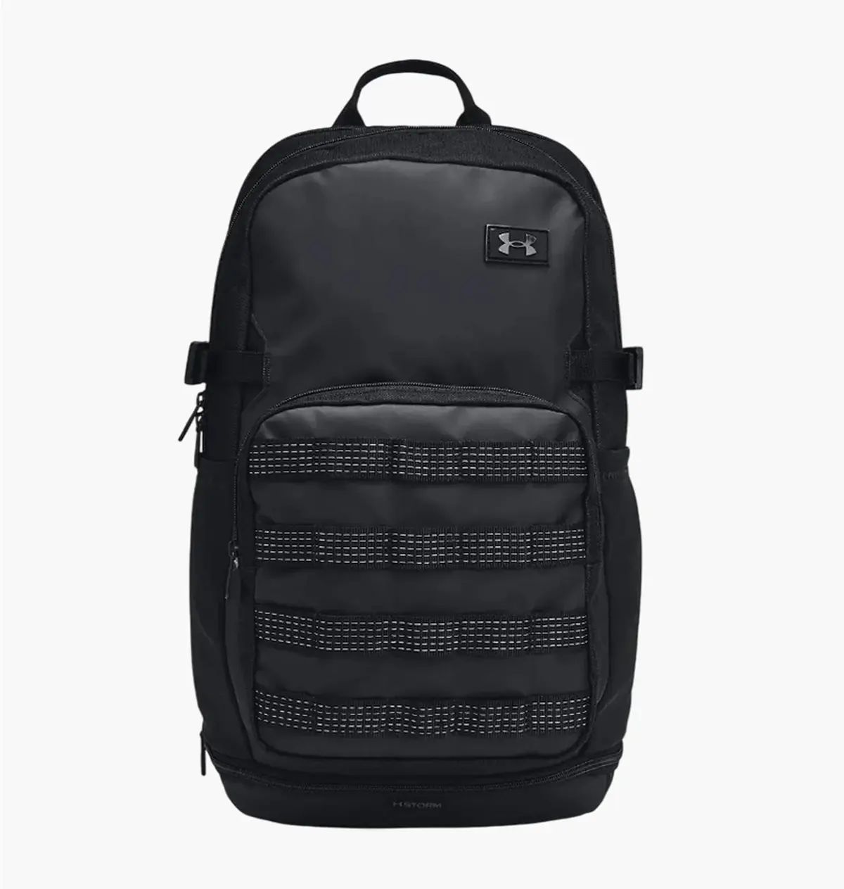 Рюкзак Under Armour Ua Triumph Sport Backpack 21L