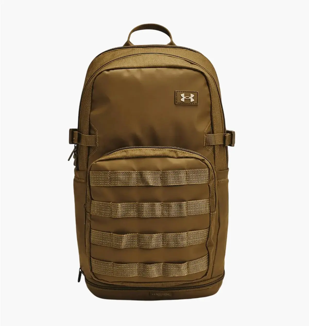 Рюкзак Under Armour Ua Triumph Sport Backpack 21L