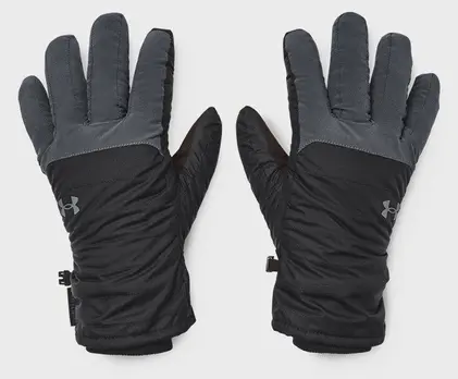 Рукавиці Under Armour Ua Storm Insulated Gloves
