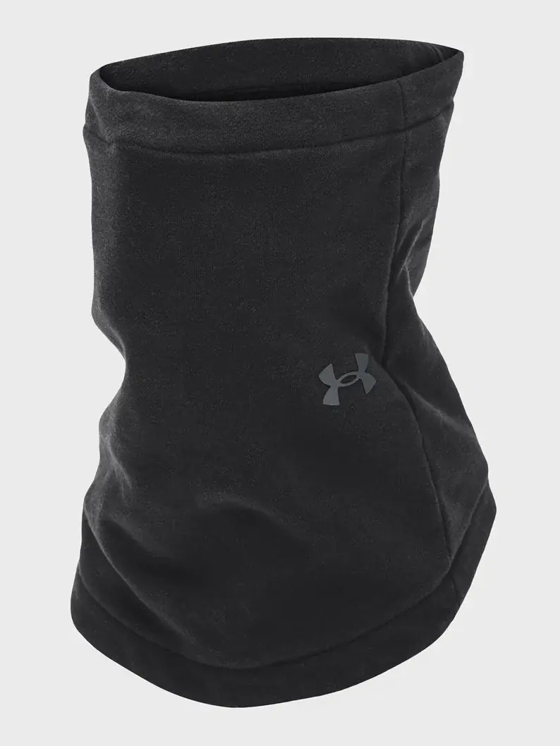 Баф Under Armour Ua Storm Fleece Gaiter