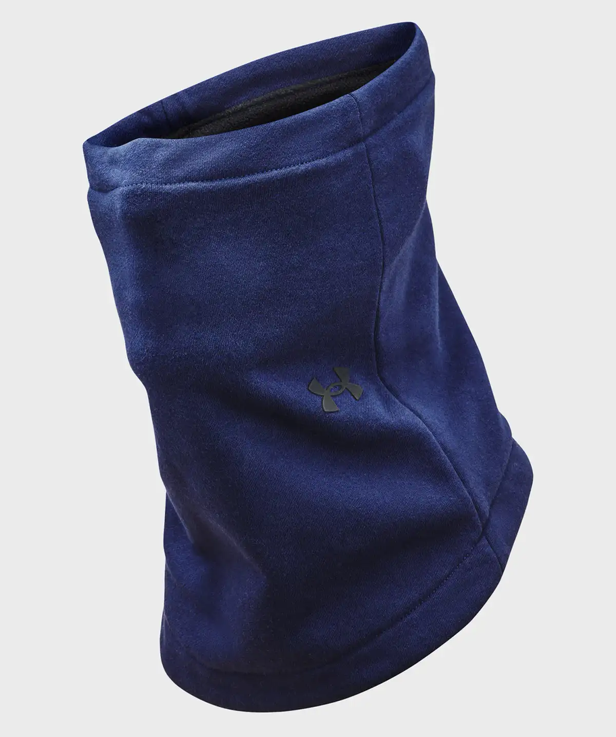 Баф Under Armour Ua Storm Fleece Gaiter