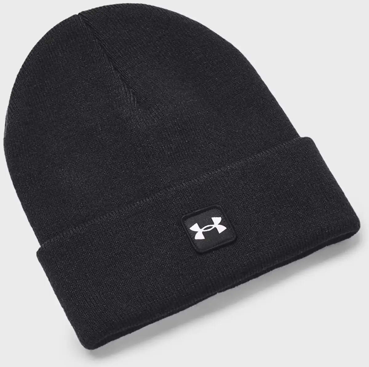 Шапка Under Armour Ua Halftime Cuff