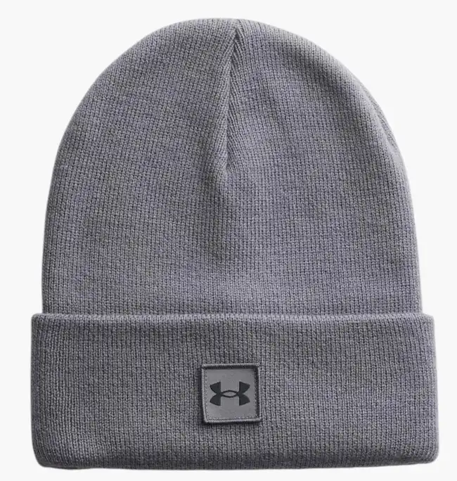 Шапка Under Armour Halftime Cuff
