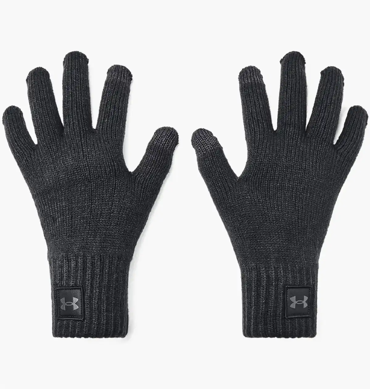 Рукавиці Under Armour Ua Halftime Gloves