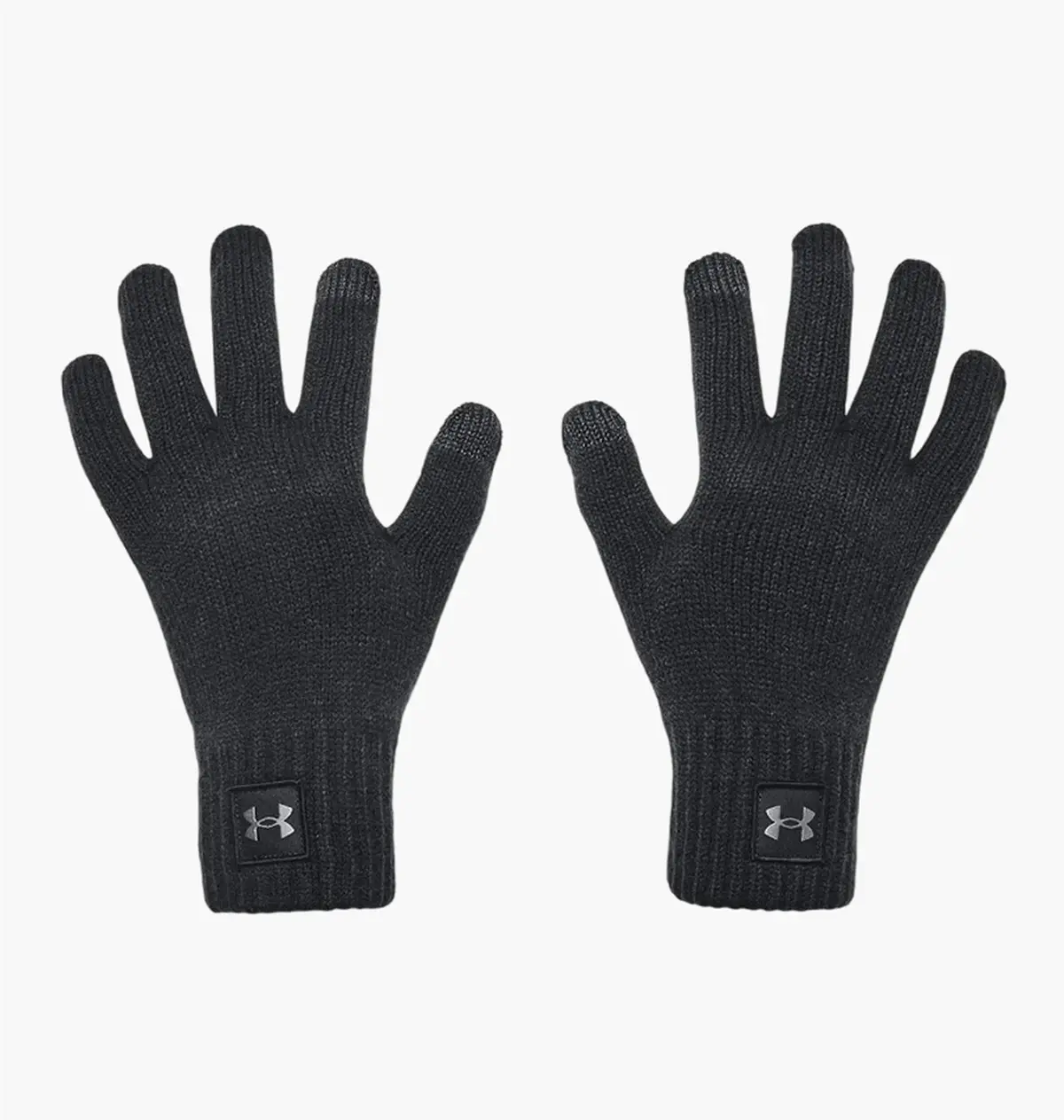 Рукавиці Under Armour Ua Halftime Gloves