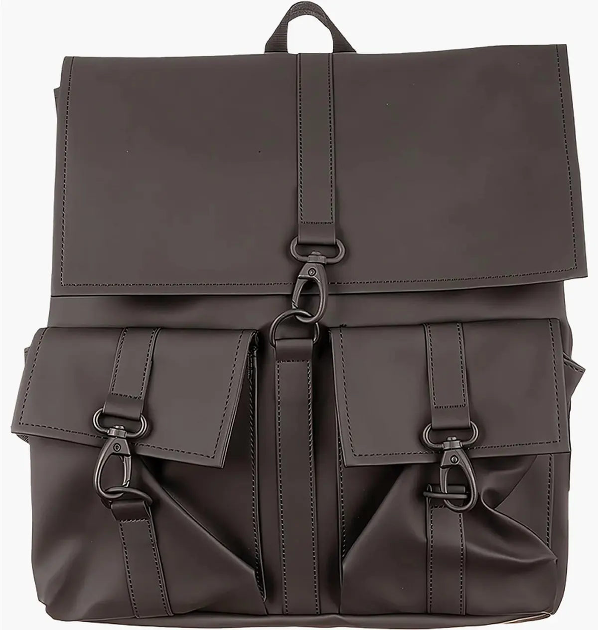 Рюкзак Rains Backpack