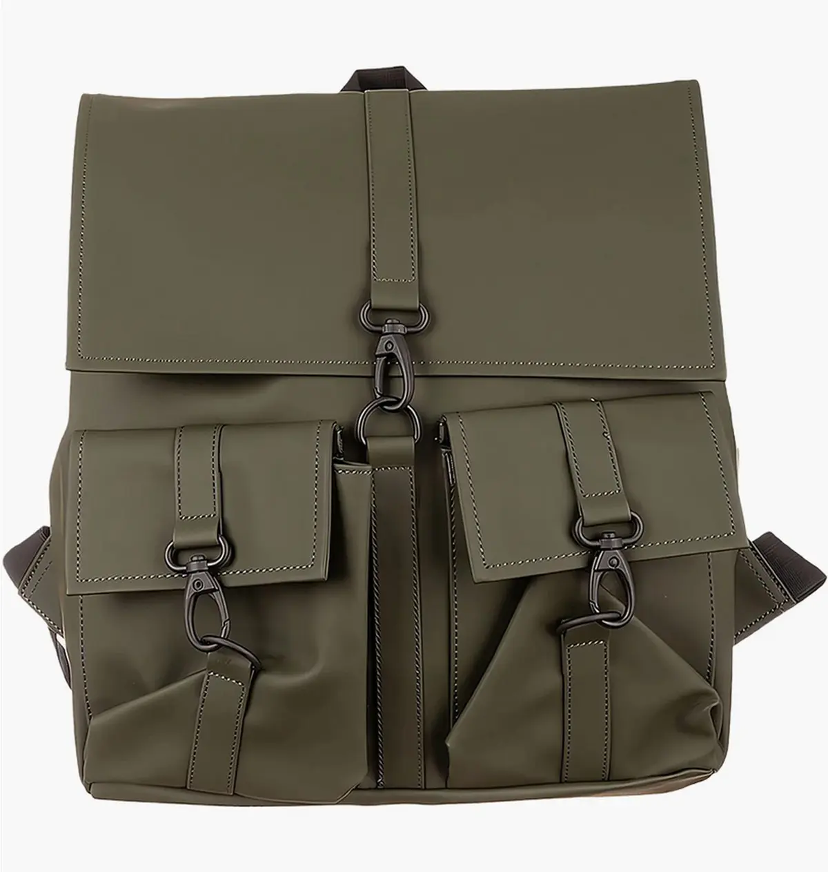 Рюкзак Rains Backpack