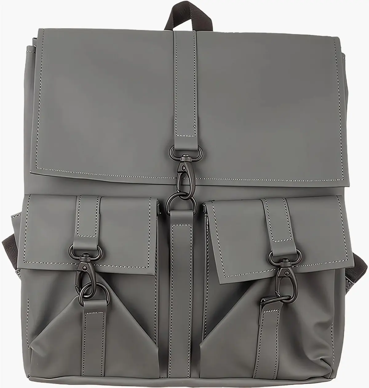 Рюкзак Rains Backpacks