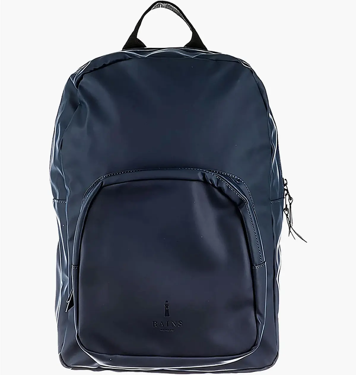 Рюкзак Rains Backpack