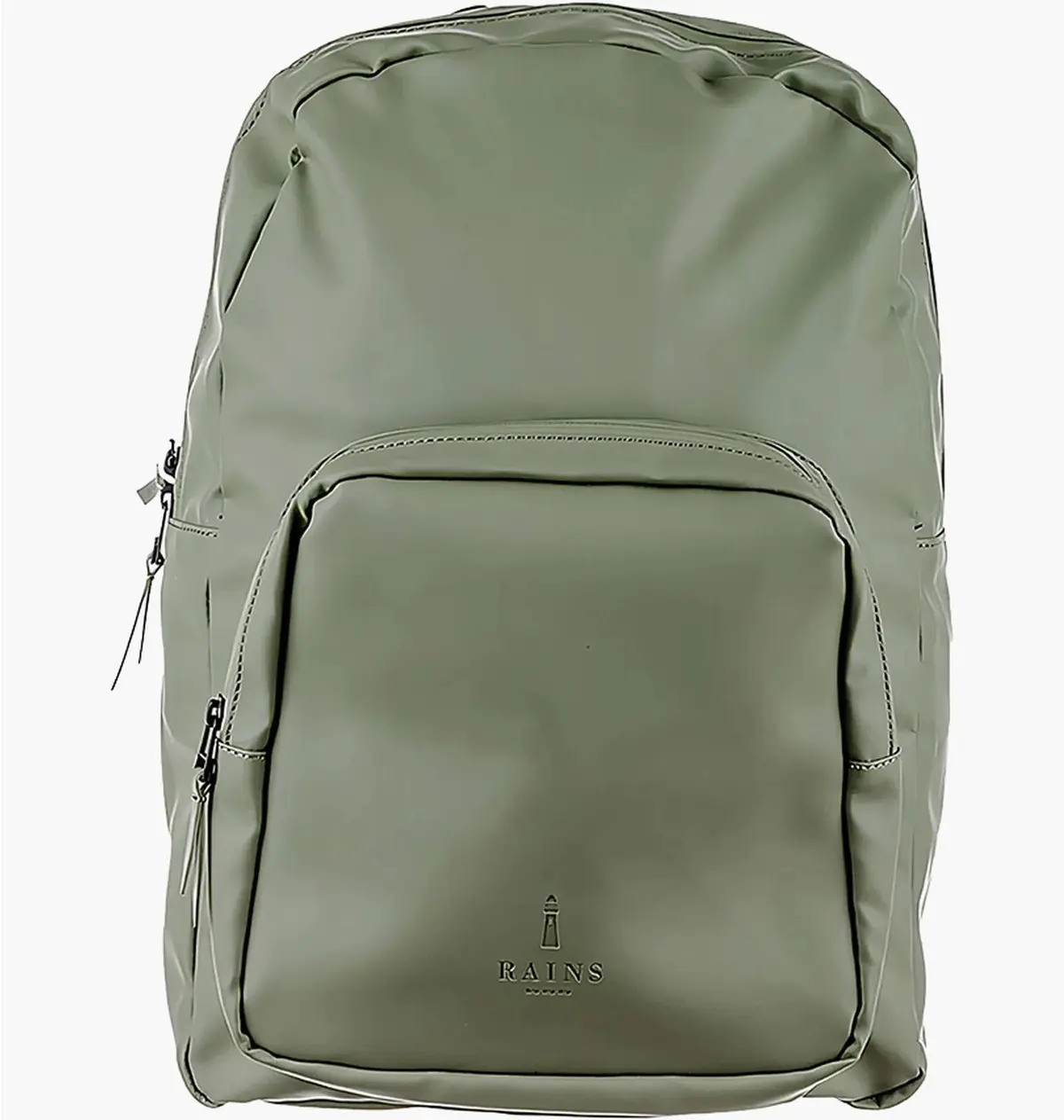 Рюкзак Rains Backpacks