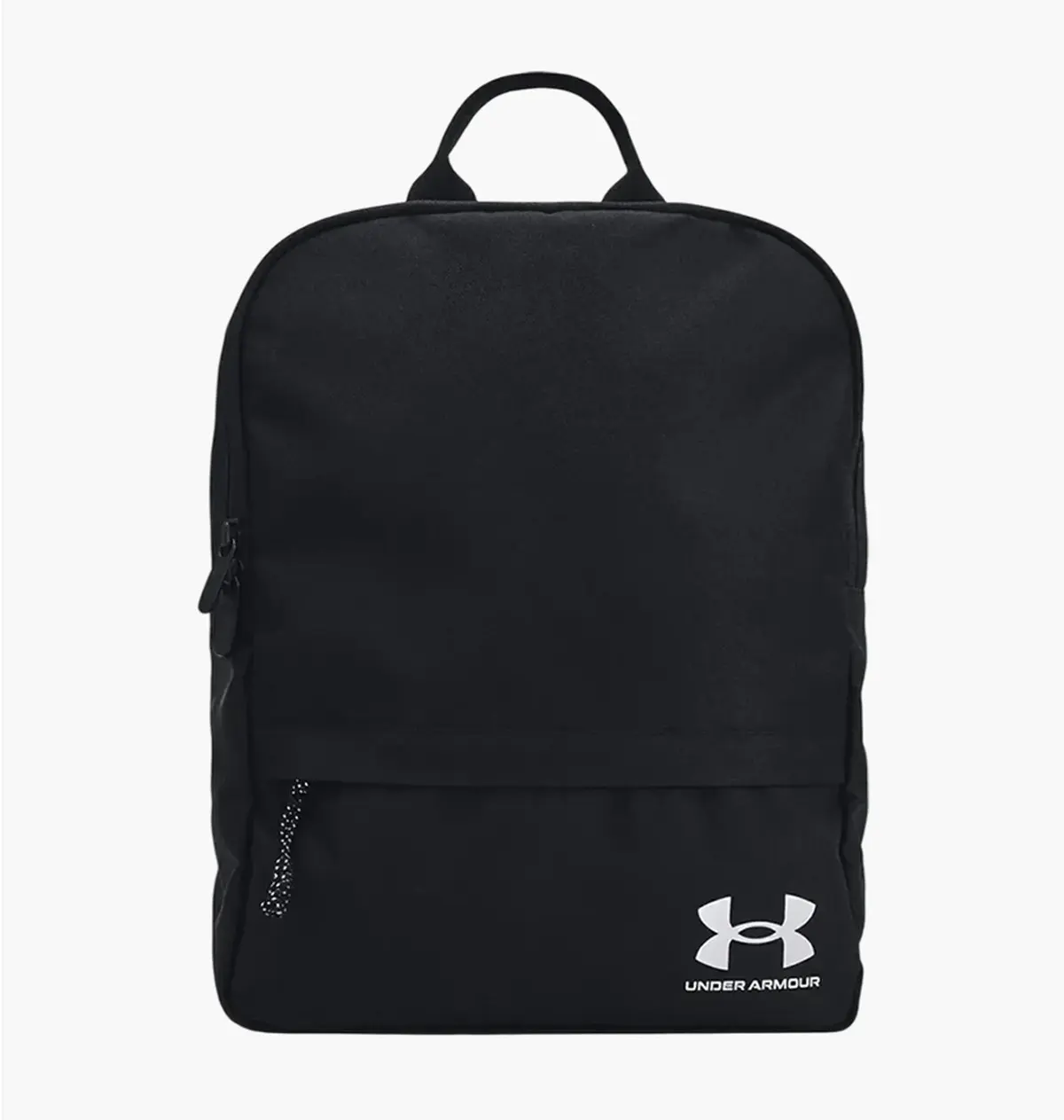 Рюкзак Under Armour Ua Loudon Backpack Sm