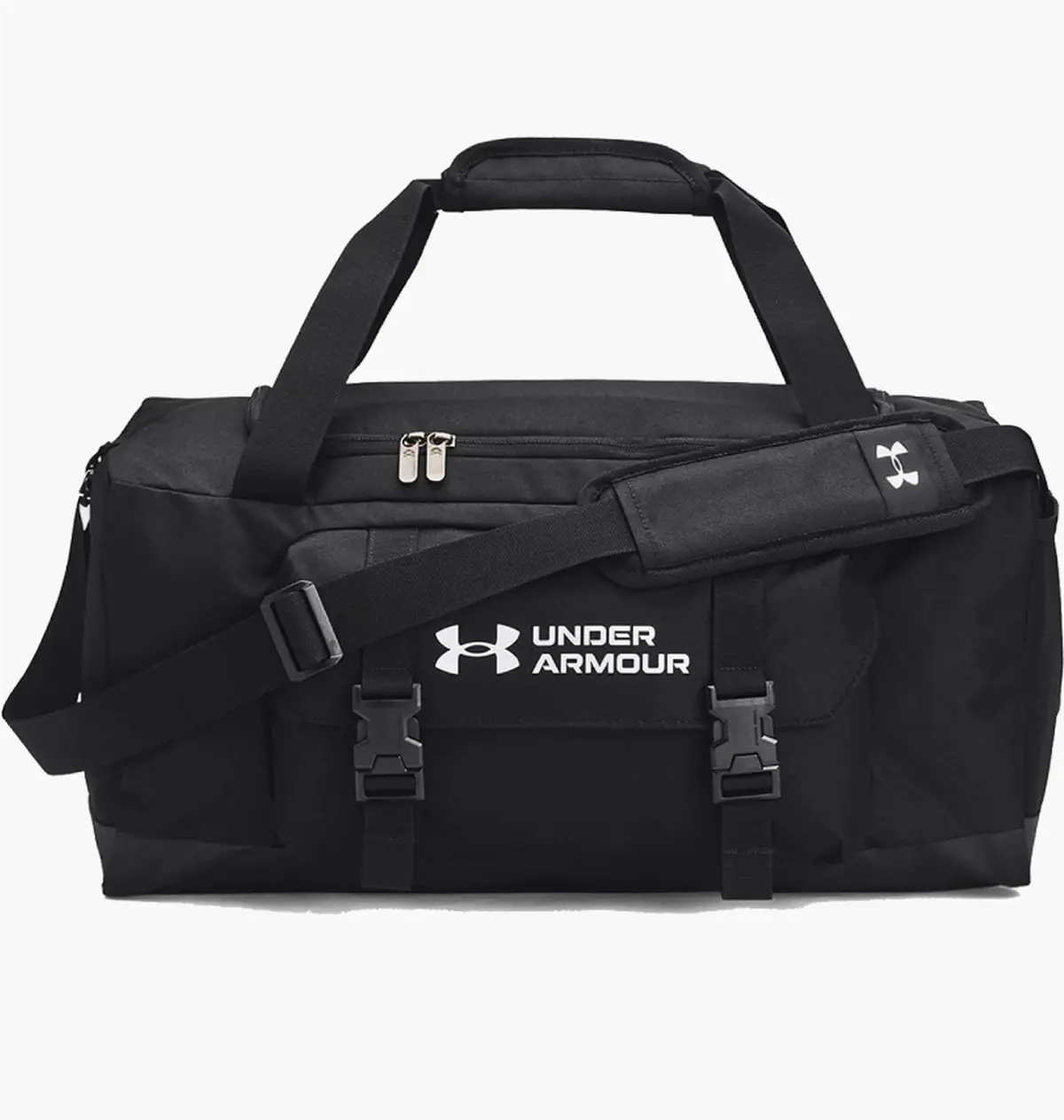 Спортивная сумка Under Armour Ua Triumph Duffle Sm 38L
